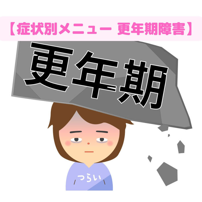 画像2373