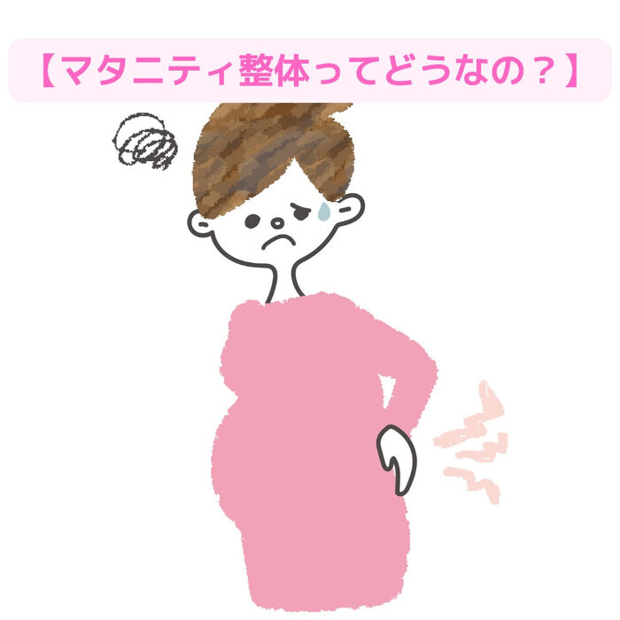 画像2375