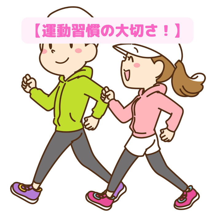 画像2399