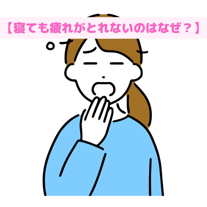 画像2441