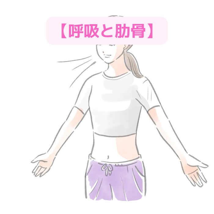画像2445