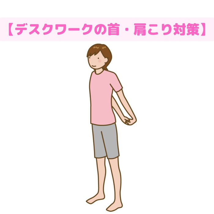 画像2449