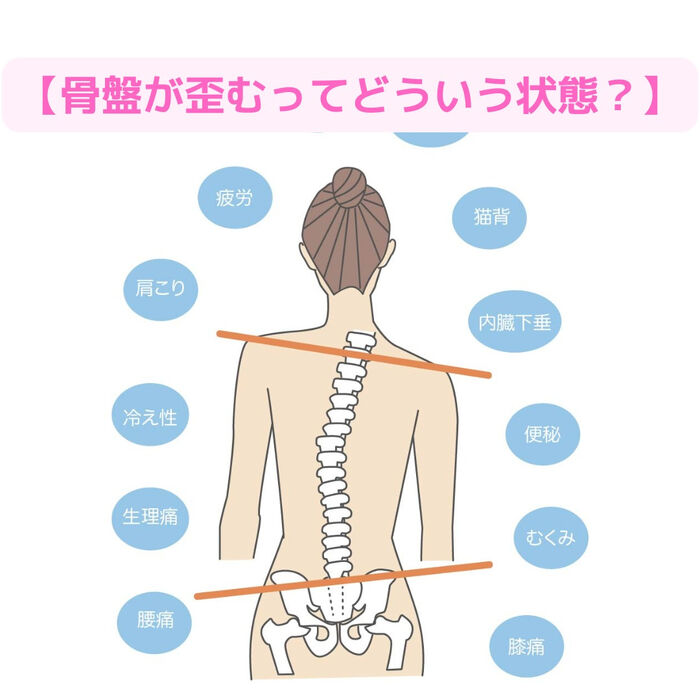 画像2451