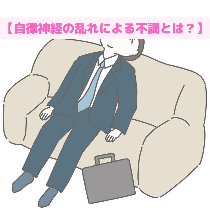画像2473