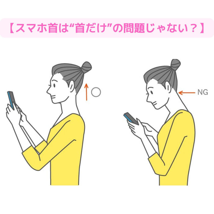 画像2475
