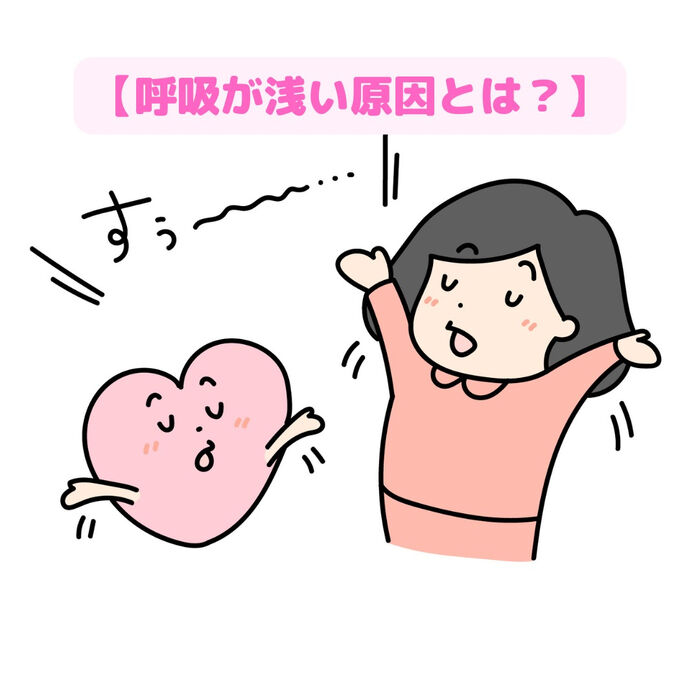 画像2479