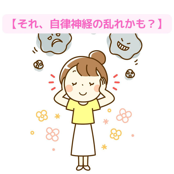 画像2487