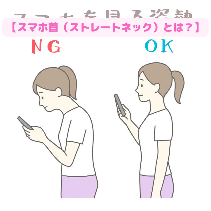 画像2493