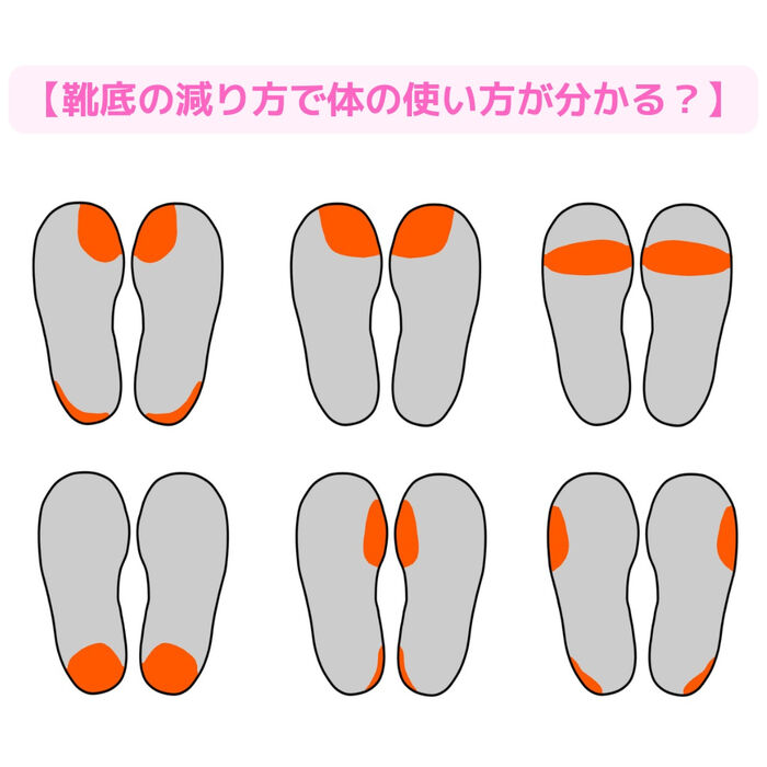 画像2505
