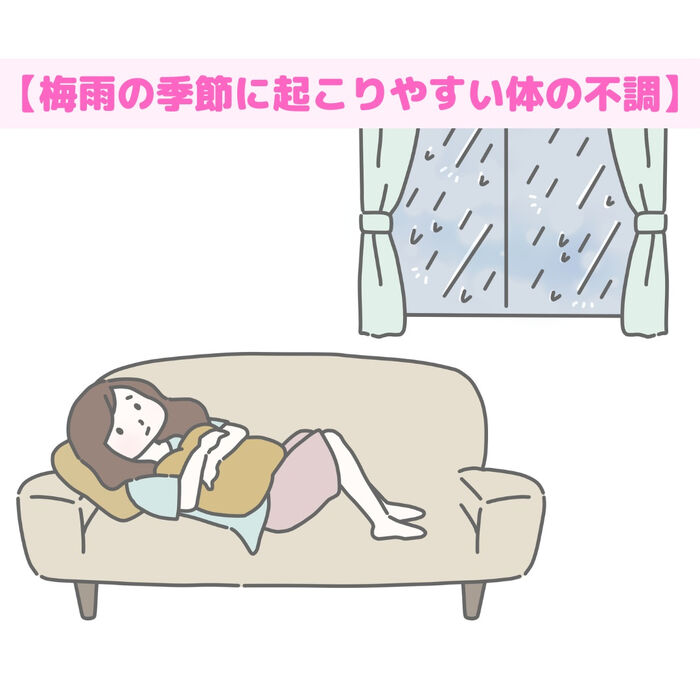 画像2509
