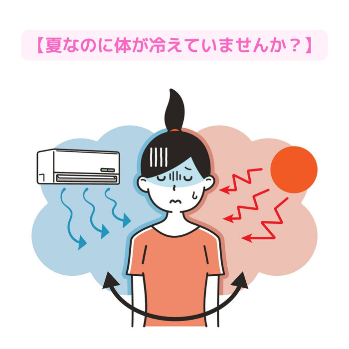 画像2511