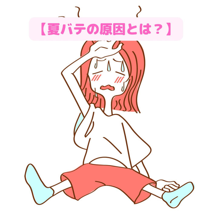 画像2515