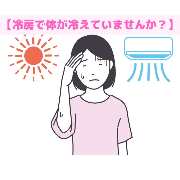 画像2521