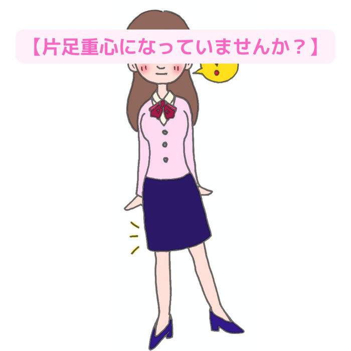 画像2535