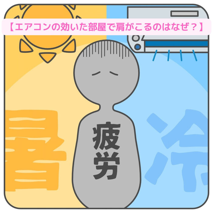 画像2547