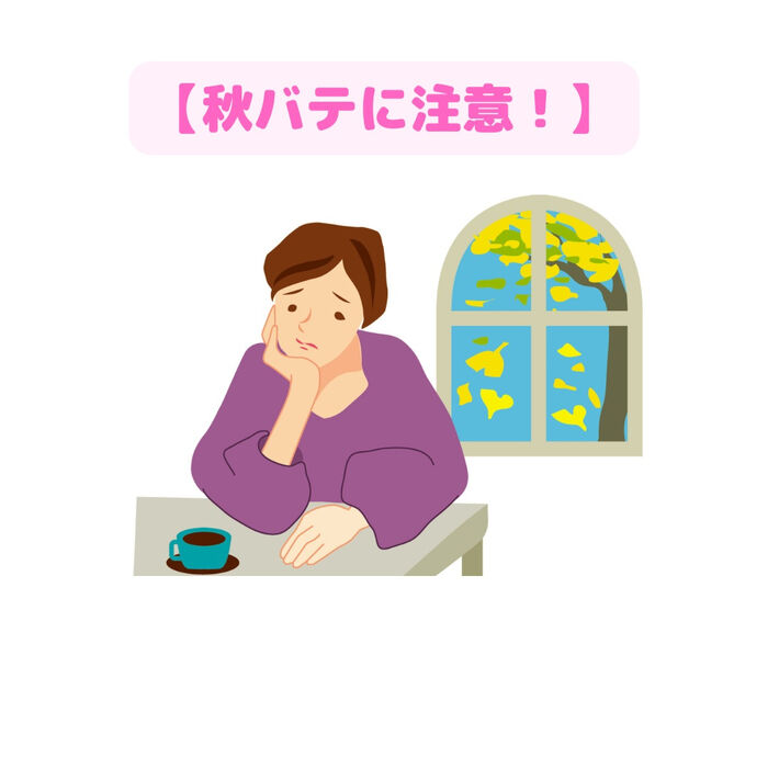 画像2551