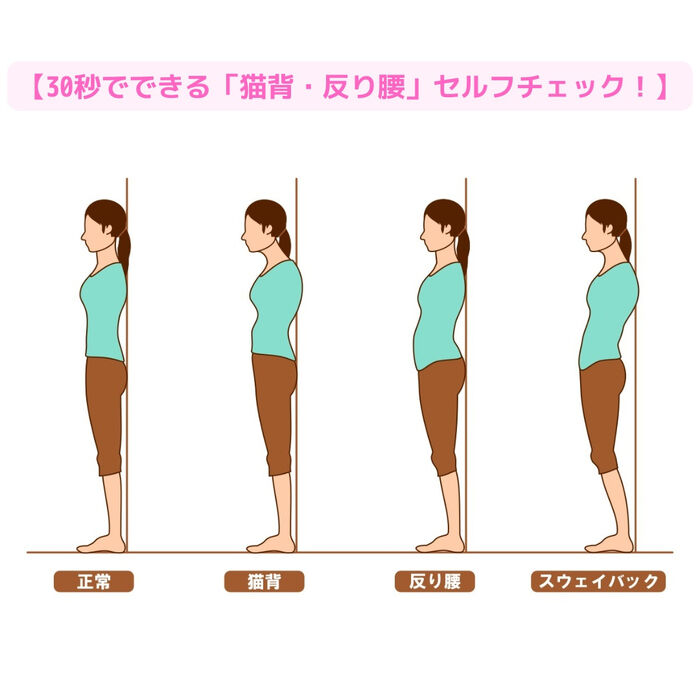 画像2553