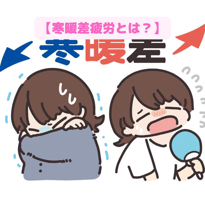 画像2563