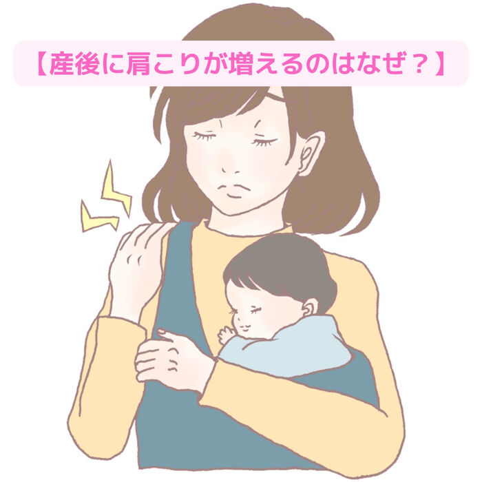 画像2565
